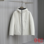 コピーモンクレール服